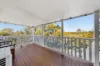 56 Jacaranda Street, East Ipswich, Qld 4305-Image
