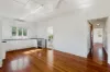 56 Jacaranda Street, East Ipswich, Qld 4305-Image