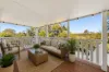 56 Jacaranda Street, East Ipswich, Qld 4305-Image
