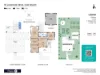 56 Jacaranda Street, East Ipswich, Qld 4305-Image