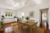 56 Jacaranda Street, East Ipswich, Qld 4305-Image