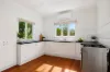 56 Jacaranda Street, East Ipswich, Qld 4305-Image