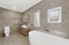 56 Jacaranda Street, East Ipswich, Qld 4305-Image