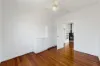 56 Jacaranda Street, East Ipswich, Qld 4305-Image