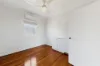 56 Jacaranda Street, East Ipswich, Qld 4305-Image
