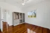 56 Jacaranda Street, East Ipswich, Qld 4305-Image