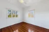 56 Jacaranda Street, East Ipswich, Qld 4305-Image