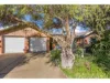 56 Jack Avenue, Mount Austin, NSW 2650