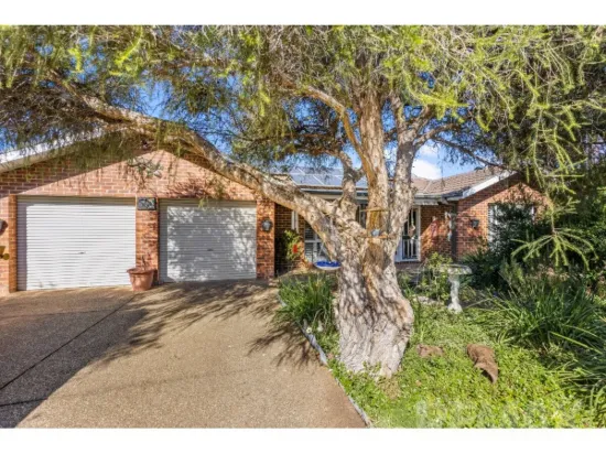 56 Jack Avenue, Mount Austin, NSW 2650