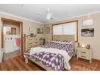 56 Jack Avenue, Mount Austin, NSW 2650-Image