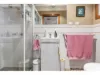 56 Jack Avenue, Mount Austin, NSW 2650-Image