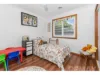 56 Jack Avenue, Mount Austin, NSW 2650-Image