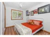 56 Jack Avenue, Mount Austin, NSW 2650-Image