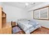 56 Jack Avenue, Mount Austin, NSW 2650-Image