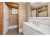 56 Jack Avenue, Mount Austin, NSW 2650-Image