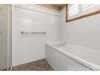 56 Jack Avenue, Mount Austin, NSW 2650-Image