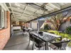 56 Jack Avenue, Mount Austin, NSW 2650-Image