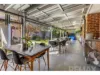 56 Jack Avenue, Mount Austin, NSW 2650-Image