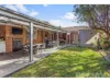 56 Jack Avenue, Mount Austin, NSW 2650-Image