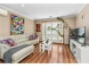 56 Jack Avenue, Mount Austin, NSW 2650-Image