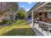 56 Jack Avenue, Mount Austin, NSW 2650-Image