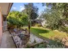 56 Jack Avenue, Mount Austin, NSW 2650-Image