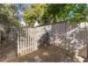 56 Jack Avenue, Mount Austin, NSW 2650-Image