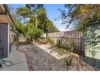 56 Jack Avenue, Mount Austin, NSW 2650-Image