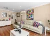56 Jack Avenue, Mount Austin, NSW 2650-Image