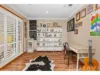 56 Jack Avenue, Mount Austin, NSW 2650-Image
