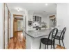 56 Jack Avenue, Mount Austin, NSW 2650-Image