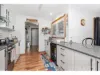 56 Jack Avenue, Mount Austin, NSW 2650-Image