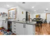 56 Jack Avenue, Mount Austin, NSW 2650-Image