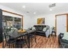 56 Jack Avenue, Mount Austin, NSW 2650-Image