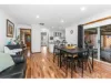 56 Jack Avenue, Mount Austin, NSW 2650-Image