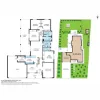 56 Jack Avenue, Mount Austin, NSW 2650-Floorplan