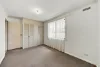 56 Jackson Avenue, Sale, Vic 3850-Image