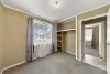 56 Jackson Avenue, Sale, Vic 3850-Image