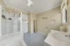 56 Jackson Avenue, Sale, Vic 3850-Image