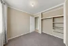 56 Jackson Avenue, Sale, Vic 3850-Image