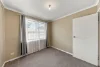 56 Jackson Avenue, Sale, Vic 3850-Image