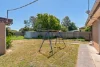 56 Jackson Avenue, Sale, Vic 3850-Image