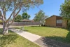 56 Jackson Avenue, Sale, Vic 3850-Image