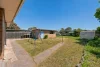 56 Jackson Avenue, Sale, Vic 3850-Image