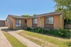 56 Jackson Avenue, Sale, Vic 3850-Image