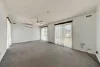 56 Jackson Avenue, Sale, Vic 3850-Image