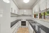 56 Jackson Avenue, Sale, Vic 3850-Image