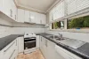 56 Jackson Avenue, Sale, Vic 3850-Image