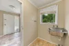 56 Jackson Avenue, Sale, Vic 3850-Image