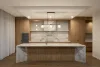 56 Jamieson Street, Bulimba, Qld 4171-Image